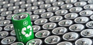 Li-ion_Battery_Recycling_Burden_or_New_Business_Opportunity_small-1440x708-c-default
