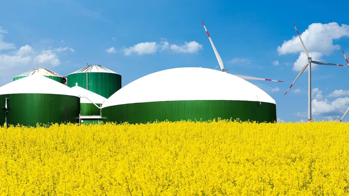 impianto-biogasx