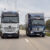 Daimler Truck obdržel homologaci pro silniční provoz nákladního vozidla s palivovými články